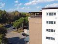 Еркін · 340 м², бағасы: ~ 1.5 млн ₸ в Алматы, Турксибский р-н — фото 14
