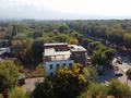 Еркін · 340 м², бағасы: ~ 1.5 млн ₸ в Алматы, Турксибский р-н — фото 15