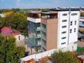 Еркін · 340 м², бағасы: ~ 1.5 млн ₸ в Алматы, Турксибский р-н — фото 16
