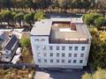 Еркін · 340 м², бағасы: ~ 1.5 млн ₸ в Алматы, Турксибский р-н — фото 17