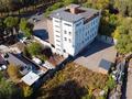 Еркін · 340 м², бағасы: ~ 1.5 млн ₸ в Алматы, Турксибский р-н — фото 20