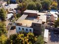 Еркін · 340 м², бағасы: ~ 1.5 млн ₸ в Алматы, Турксибский р-н — фото 21