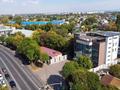 Еркін · 340 м², бағасы: ~ 1.5 млн ₸ в Алматы, Турксибский р-н — фото 22