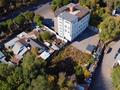 Еркін · 340 м², бағасы: ~ 1.5 млн ₸ в Алматы, Турксибский р-н — фото 25