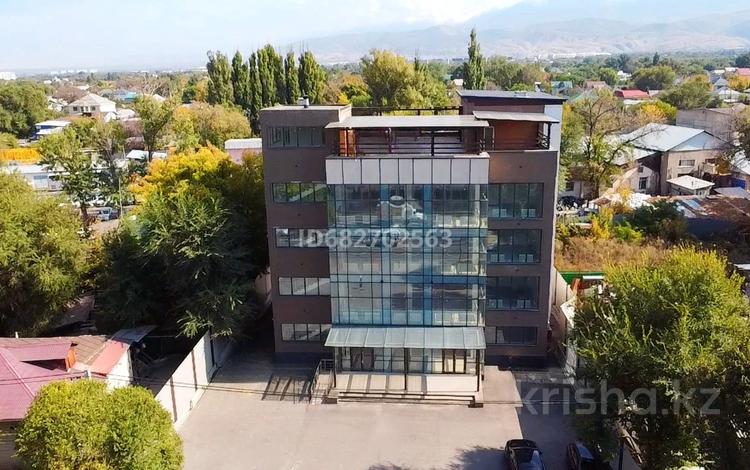 Еркін · 340 м², бағасы: ~ 1.5 млн ₸ в Алматы, Турксибский р-н — фото 33