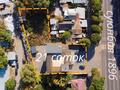 Еркін · 340 м², бағасы: ~ 1.5 млн ₸ в Алматы, Турксибский р-н — фото 32