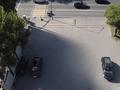 Еркін · 340 м², бағасы: ~ 1.5 млн ₸ в Алматы, Турксибский р-н — фото 33