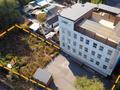 Еркін · 340 м², бағасы: ~ 1.5 млн ₸ в Алматы, Турксибский р-н — фото 36