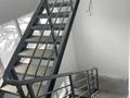 Еркін · 340 м², бағасы: ~ 1.5 млн ₸ в Алматы, Турксибский р-н — фото 6