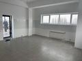 Еркін · 340 м², бағасы: ~ 1.5 млн ₸ в Алматы, Турксибский р-н — фото 7