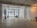 Еркін · 340 м², бағасы: ~ 1.5 млн ₸ в Алматы, Турксибский р-н — фото 9