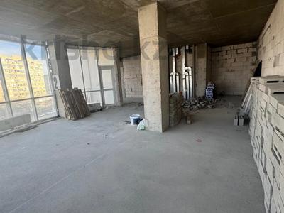 2-бөлмелі пәтер · 77 м² · 3/15 қабат, 15-ш/а. 74, бағасы: 40 млн ₸ в Актау, 15-й мкр