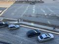 2-бөлмелі пәтер · 77 м² · 3/15 қабат, 15-ш/а. 74, бағасы: 40 млн ₸ в Актау, 15-й мкр — фото 14