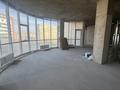 2-бөлмелі пәтер · 77 м² · 3/15 қабат, 15-ш/а. 74, бағасы: 40 млн ₸ в Актау, 15-й мкр — фото 16