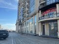 2-бөлмелі пәтер · 77 м² · 3/15 қабат, 15-ш/а. 74, бағасы: 40 млн ₸ в Актау, 15-й мкр — фото 17