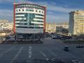 2-бөлмелі пәтер · 77 м² · 3/15 қабат, 15-ш/а. 74, бағасы: 40 млн ₸ в Актау, 15-й мкр — фото 2