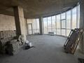 2-бөлмелі пәтер · 77 м² · 3/15 қабат, 15-ш/а. 74, бағасы: 40 млн ₸ в Актау, 15-й мкр — фото 3