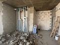 2-бөлмелі пәтер · 77 м² · 3/15 қабат, 15-ш/а. 74, бағасы: 40 млн ₸ в Актау, 15-й мкр — фото 9
