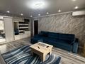 1-бөлмелі пәтер · 45 м² · 8/10 қабат, валиханова, бағасы: 24.5 млн ₸ в Семее — фото 2