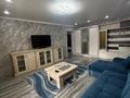 1-бөлмелі пәтер · 45 м² · 8/10 қабат, валиханова, бағасы: 24.5 млн ₸ в Семее — фото 3