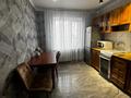 1-бөлмелі пәтер · 45 м² · 8/10 қабат, валиханова, бағасы: 24.5 млн ₸ в Семее — фото 7