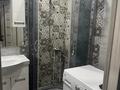 1-бөлмелі пәтер · 45 м² · 8/10 қабат, валиханова, бағасы: 24.5 млн ₸ в Семее — фото 8