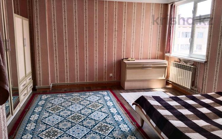 3-бөлмелі пәтер · 65 м² · 5/5 қабат, Туран Адия — Туран Адия, бағасы: 130 000 ₸ в Шымкенте — фото 2