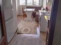 3-бөлмелі пәтер · 65 м² · 5/5 қабат, Туран Адия — Туран Адия, бағасы: 130 000 ₸ в Шымкенте — фото 2
