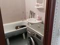 3-бөлмелі пәтер · 65 м² · 5/5 қабат, Туран Адия — Туран Адия, бағасы: 130 000 ₸ в Шымкенте — фото 5