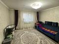 Отдельный дом · 3 комнаты · 80 м², мкр Тастак-2, Макатаева 147в — Жумалиева за 135 млн ₸ в Алматы, Алмалинский р-н