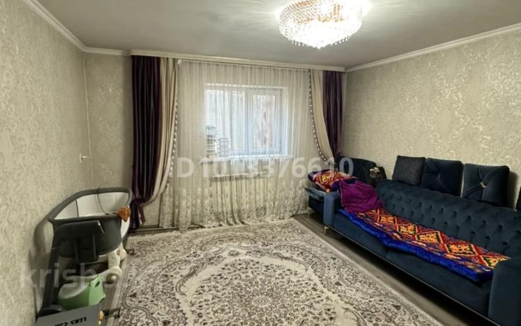 Отдельный дом · 3 комнаты · 80 м², мкр Тастак-2, Макатаева 147в — Жумалиева за 135 млн ₸ в Алматы, Алмалинский р-н — фото 2