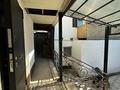 Отдельный дом · 3 комнаты · 80 м², мкр Тастак-2, Макатаева 147в — Жумалиева за 135 млн ₸ в Алматы, Алмалинский р-н — фото 11
