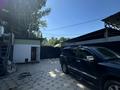 Отдельный дом · 3 комнаты · 80 м², мкр Тастак-2, Макатаева 147в — Жумалиева за 135 млн ₸ в Алматы, Алмалинский р-н — фото 12