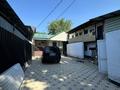 Отдельный дом · 3 комнаты · 80 м², мкр Тастак-2, Макатаева 147в — Жумалиева за 135 млн ₸ в Алматы, Алмалинский р-н — фото 13