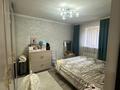 Отдельный дом · 3 комнаты · 80 м², мкр Тастак-2, Макатаева 147в — Жумалиева за 135 млн ₸ в Алматы, Алмалинский р-н — фото 2