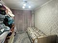 Отдельный дом · 3 комнаты · 80 м², мкр Тастак-2, Макатаева 147в — Жумалиева за 135 млн ₸ в Алматы, Алмалинский р-н — фото 4