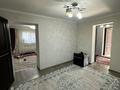 Отдельный дом · 3 комнаты · 80 м², мкр Тастак-2, Макатаева 147в — Жумалиева за 135 млн ₸ в Алматы, Алмалинский р-н — фото 5
