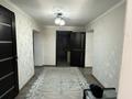 Отдельный дом · 3 комнаты · 80 м², мкр Тастак-2, Макатаева 147в — Жумалиева за 135 млн ₸ в Алматы, Алмалинский р-н — фото 6