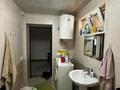 Отдельный дом · 3 комнаты · 80 м², мкр Тастак-2, Макатаева 147в — Жумалиева за 135 млн ₸ в Алматы, Алмалинский р-н — фото 7