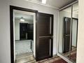 Отдельный дом · 3 комнаты · 80 м², мкр Тастак-2, Макатаева 147в — Жумалиева за 135 млн ₸ в Алматы, Алмалинский р-н — фото 8