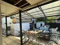 Отдельный дом · 3 комнаты · 80 м², мкр Тастак-2, Макатаева 147в — Жумалиева за 135 млн ₸ в Алматы, Алмалинский р-н — фото 9