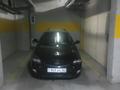 Паркинг · 25 м² · мкр Аксай-5 25, бағасы: 25 000 ₸ в Алматы, Ауэзовский р-н