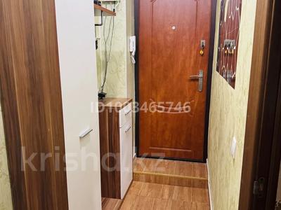 2-комнатная квартира · 45 м² · 2/5 этаж, Мкр. Акбулак 1 за 130 000 〒 в Таразе