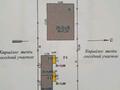 Отдельный дом • 3 комнаты • 89.2 м² • 4.9 сот., мкр. Зачаганск пгт 5/1 — Район Медколледж за 30.7 млн 〒 в Уральске, мкр. Зачаганск пгт — фото 7