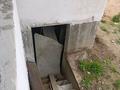 Отдельный дом · 5 комнат · 240 м² · 5 сот., Конаева 26а — Школьная конаева за 55 млн ₸ в  — фото 16