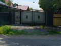 Отдельный дом · 5 комнат · 240 м² · 5 сот., Конаева 26а — Школьная конаева за 55 млн ₸ в  — фото 22