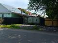 Отдельный дом · 5 комнат · 240 м² · 5 сот., Конаева 26а — Школьная конаева за 55 млн ₸ в  — фото 23