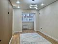 1-бөлмелі пәтер · 42 м² · 3/5 қабат, 12 ш/а., бағасы: 17.5 млн ₸ в Актобе, мкр 12