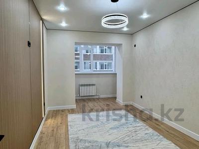1-бөлмелі пәтер · 42 м² · 3/5 қабат, 12 ш/а., бағасы: 17.5 млн ₸ в Актобе, мкр 12