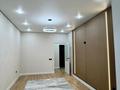 1-бөлмелі пәтер · 42 м² · 3/5 қабат, 12 ш/а., бағасы: 17.5 млн ₸ в Актобе, мкр 12 — фото 2